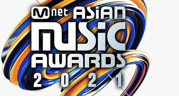 Daftar Nominasi Mnet Asian Music Awards 2021, Temukan Musisi Favoritmu 1 Daftar Nominasi Mnet Asian Music Awards 2021, Temukan Musisi Favoritmu