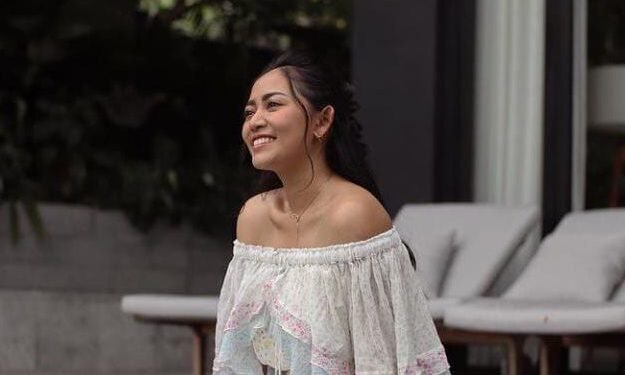 Rachel Vennya Kembali ke Instagram, Postingan Terbarunya Permintaan Maaf