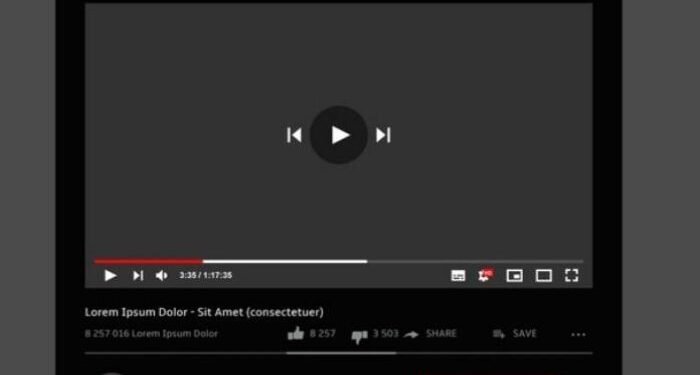 5 Cara Mudah menjadi seorang YouTuber Sukses untuk Seorang Pemula