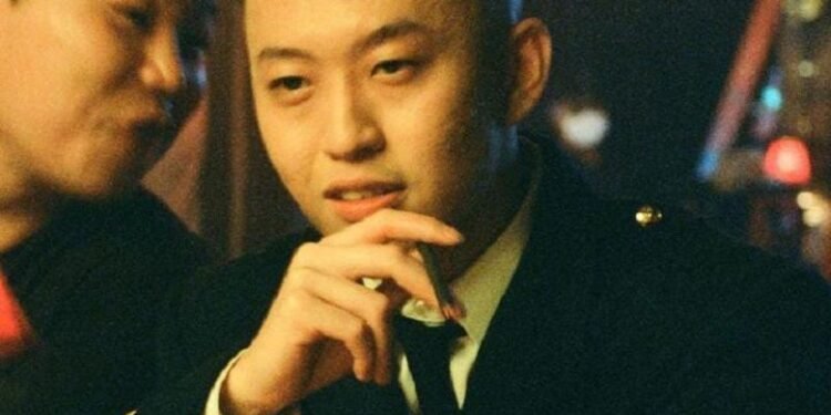 Rich Brian Rilis Lagu Baru Berjudul ‘New Tooth’, Video Clipnya Akan Menegangkan