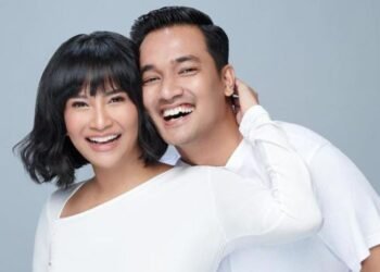 Vanessa Angel Tewas Kecelakaan, Ini Faktor Penyebab Kendaraan Bisa Mengalami Kecelakaan di Tol