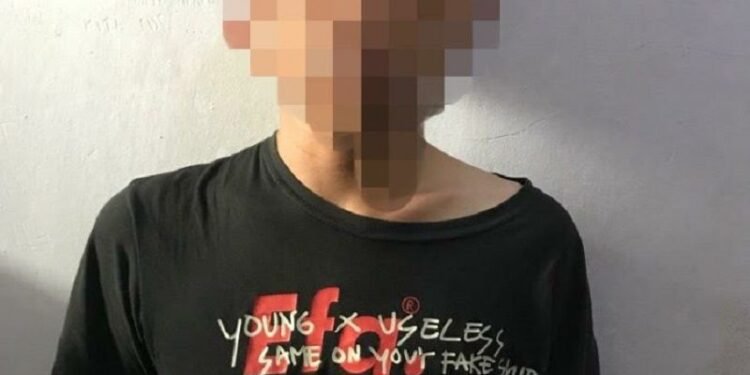 Rebutan Perempuan di Hiburan Malam, Seorang Pemuda Dikeroyok Hingga Tak Sadarkan Diri