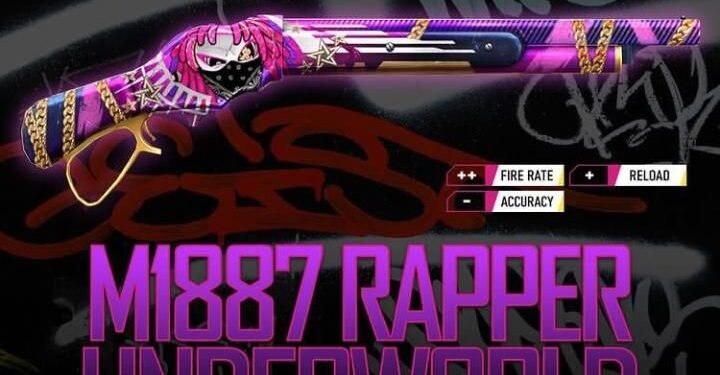 Ambil dan Gunakan Kode Redeem Free Fire 6 November 2021Terbaru 1 Ambil dan Gunakan Kode Redeem Free Fire 6 November 2021Terbaru