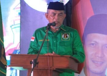 Selain Hartono, Mantan Politisi Golkar Ini Juga Bergabung ke PPP Kabupaten Serang 2 Selain Hartono, Mantan Politisi Golkar Ini Juga Bergabung ke PPP Kabupaten Serang