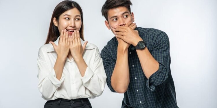 Bagaimana Adab Bertutur Kata, Imam Syafii Jelaskan Lewat Syair Ini 1 Bagaimana Adab Bertutur Kata, Imam Syafii Jelaskan Lewat Syair Ini