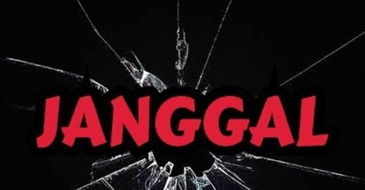 Deddy Corbuzier Unggah Kata 'Janggal' di Instagram, Warganet Menduga Terkait Kecelakaan Vanessa Angel