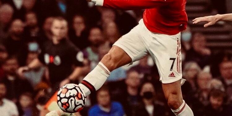 Pep Guardiola Komentari Soal Nasib Cristiano Ronaldo Saat Usinya 75 Tahun Nanti 1 Pep Guardiola Komentari Soal Nasib Cristiano Ronaldo Saat Usinya 75 Tahun Nanti