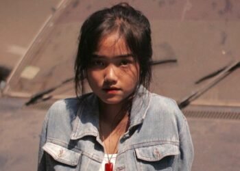 Dituding Eksploitasi Anak Vanessa Angel, Adik Bibi Andriansyah: Kalau Tak Berkontribusi Tolong Respect-nya