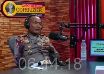 Polisi Ungkapkan Fakta Terbaru Kecelakaan Vanessa Angel