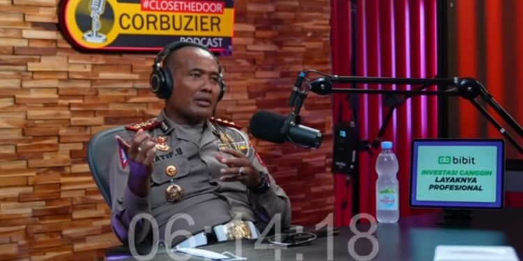 Polisi Ungkapkan Fakta Terbaru Kecelakaan Vanessa Angel 1 Polisi Ungkapkan Fakta Terbaru Kecelakaan Vanessa Angel