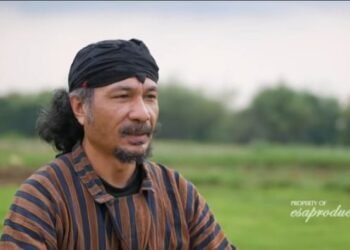 Sifat, Karakter dan Kepribadian Seseorang Dapat Dibaca dari Bentuk Jari Kaki, Begini Caranya