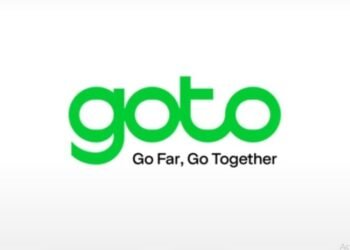Gara-gara Merek GoTo, Gojek dan Tokopedia Digugat hingga Rp2,08 Triliun 5 Gara-gara Merek GoTo, Gojek dan Tokopedia Digugat hingga Rp2,08 Triliun
