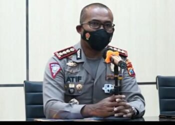 130 Km per Jam, Tubagus Joddy Kemudikan Mobil Vanessa Lebihi Batas Kecepatan 1 130 Km per Jam, Tubagus Joddy Kemudikan Mobil Vanessa Lebihi Batas Kecepatan
