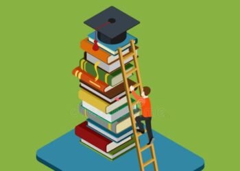 Skripsweet atau Skripshit? Berikut Tips Sukses Mengerjakan Skripsi