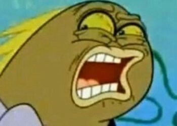 Ihh Serem! Makanan dan Minuman Membuat Wajah Terlihat Boros, Nomor 5 Sering Dikonsumsi 7 Ihh Serem! Makanan dan Minuman Membuat Wajah Terlihat Boros, Nomor 5 Sering Dikonsumsi