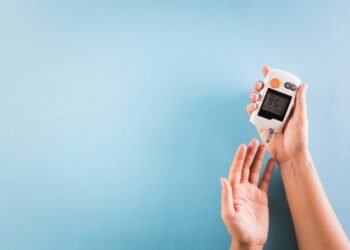 Kenali Tanda Awal Diabetes Melitus Usia Muda, Apakah Kamu Mengalaminya? 8 Kenali Tanda Awal Diabetes Melitus Usia Muda, Apakah Kamu Mengalaminya?