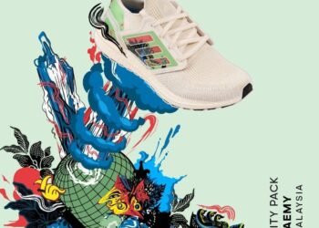 Usai Sebut Wayang Kulit dari Malaysia, Adidas Minta Maaf dan Berikan Klarifikasi 7 Bikin Heboh Warganet, Adidas Sebut Wayang Kulit dari Malaysia