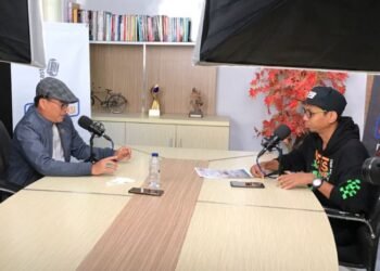 DPRD Soroti Pengisian Jabatan Kepala DPUTR Kota Cilegon, Singgung Kompetensi 1 DPRD Soroti Pengisian Jabatan Kepala DPUTR Kota Cilegon, Singgung Kompetensi