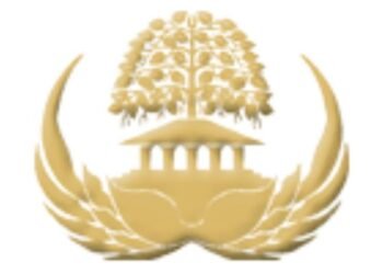 Hari KORPRI 29 November, Sudah Tahu Makna Logo Organisasinya?