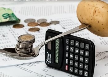 Duh, Pendapatan dan Belanja Pemkab Pandeglang Per 30 September 2021 Masih di Bawah 60 Persen 3 Duh, Pendapatan dan Belanja Pemkab Pandeglang Per 30 September 2021 Masih di Bawah 60 Persen