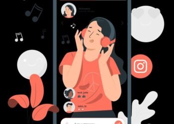 Keren Nih, Instagram Luncurkan Fitur Baru 'Take a Break', Fitur Pengingat Agar Tak Kecanduan 4 Keren Nih, Instagram Luncurkan Fitur Baru 'Take a Break', Fitur Pengingat Agar Tak Kecanduan