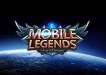 Serbu! Kode Redeem ML Terbaru, Klaim Item dan Skin Spesial 16 November 2021