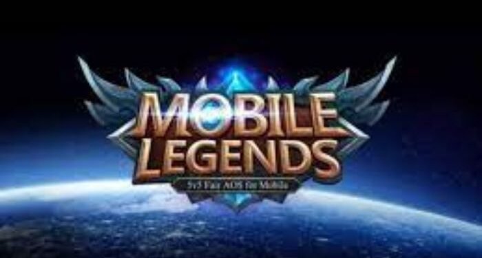 Serbu! Kode Redeem ML Terbaru, Klaim Item dan Skin Spesial 16 November 2021