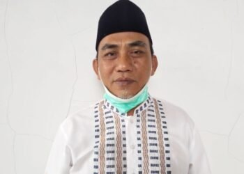 Sering Berpindah-pindah Tempat, FSPP Kota Serang Butuh Sekretariat