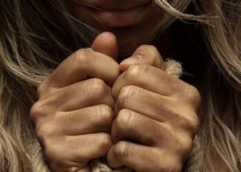 Kisah Eks Napi Lapas Narkotika Kelas IIA Yogyakarta Selama Dipenjara, Penyiksaannya Bikin Brigidik 2 Kisah Eks Napi Lapas Narkotika Kelas IIA Yogyakarta Selama Dipenjara, Penyiksaannya Bikin Brigidik