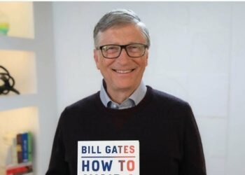 Wadidaw! Bill Gates Prediksi Bakal Ada Pandemi Selanjutnya Setelah Covid-19, Kapan Tepatnya?