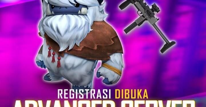 Jangan Lewatkan Hadiah Gratis, Berikut Kode Redeem FF 19 November 2021 Terbaru