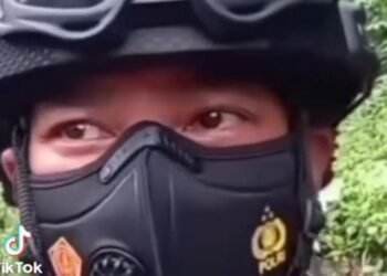 Pria Hilang Misterius di Cadas Pangeran Diduga Jadi Korban Tindak Pidana 7 Pria Hilang Misterius di Cadas Pangeran Diduga Jadi Korban Tindak Pidana