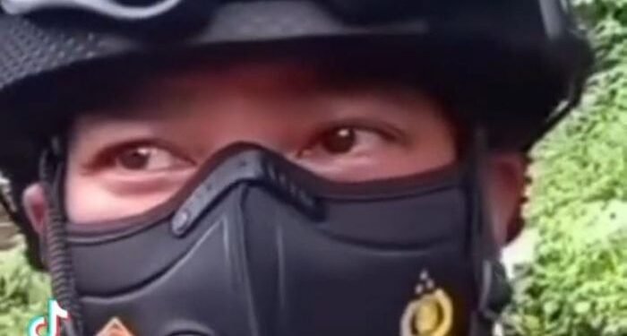 Pria Hilang Misterius di Cadas Pangeran Diduga Jadi Korban Tindak Pidana