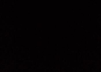 Listrik di Pandeglang Byar Pet, Baru Nyala Tak Lama Gelap Lagi