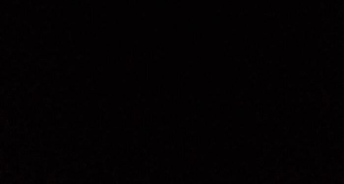 Listrik di Pandeglang Byar Pet, Baru Nyala Tak Lama Gelap Lagi