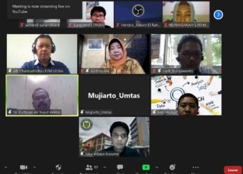 20 Dosen Uniba Ekspose Hasil Penelitian Dana Hibah Kemendikbudristek 3 20 Dosen Uniba Ekspose Hasil Penelitian Dana Hibah Kemendikbudristek