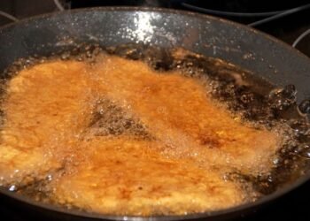 UMP Banten 2022 Naik Rp40 Ribu, Tambahan Segitu Hanya Cukup Beli Minyak Goreng 2 Liter