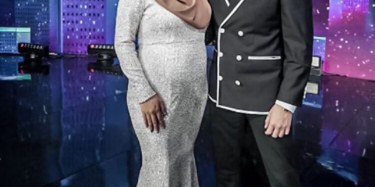 Aurel Hermansyah akan Melahirkan, Atta Halilintar Takut Lihat Istri Bersimbah Darah