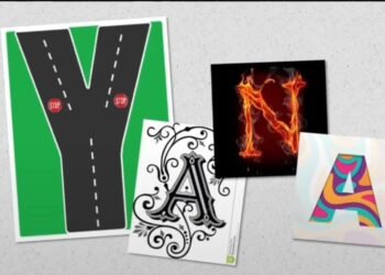 Angkat Bicara Soal Prank Yana Supriyatna, Ridwan Kamil : Tipe Nyusahin