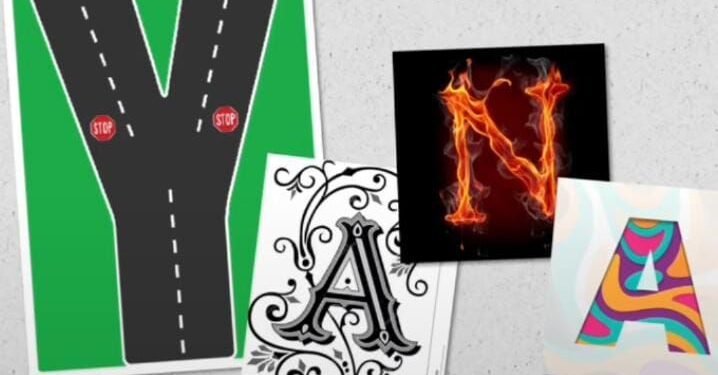 Angkat Bicara Soal Prank Yana Supriyatna, Ridwan Kamil : Tipe Nyusahin