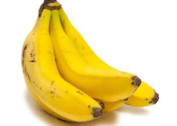 7 Manfaat Kulit Pisang yang Belum Banyak Diketahui