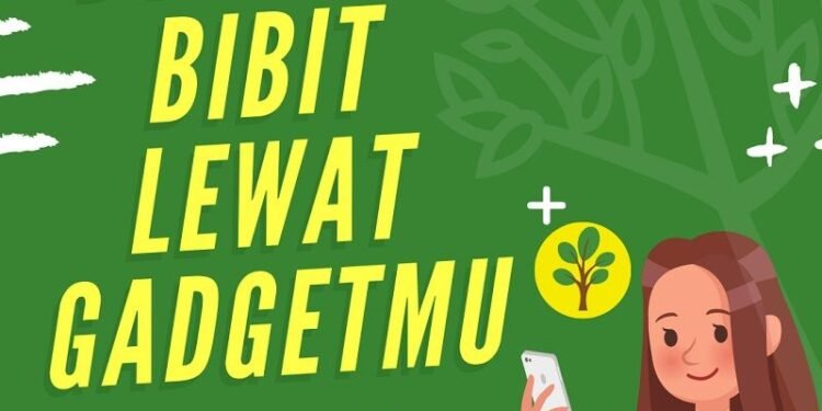 Ridwan Kamil Wajibkan ASN Pemprov Jabar Tanam Minimal 10 Pohon, Tujuannya Ternyata Ini