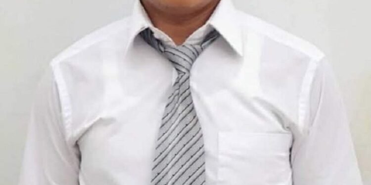 Dilema Mengajar di Masa Pandemi COVID-19, Antara Idealisme dan Realitas