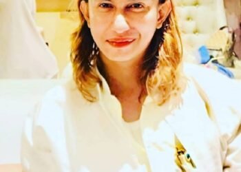 Profil Habib Bahar, Pendiri Majelis Pembela Rasulullah SAW yang Baru Bebas Dari Lapas 5 Profil Habib Bahar, Pendiri Majelis Pembela Rasulullah SAW yang Baru Bebas Dari Lapas