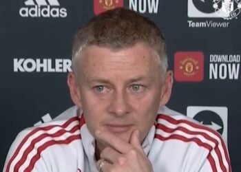 Ole Gunnar Solskjaer Dipecat, 5 Pelatih Nganggur ini Bisa Dipertimbangkan Manchaster United untuk Penggantinya