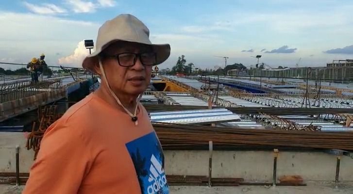 Puluhan Ular yang Dilempar ke Rumah Wahidin Halim Disebut Teror untuk Anies Baswedan