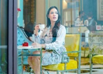 Ssstt.. Raisa Sedang Sembunyikan Rahasia, Projek Kolaborasi Bukan Musik? 1 Ssstt.. Raisa Sedang Sembunyikan Rahasia, Projek Kolaborasi Bukan Musik?