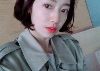Park Shin Hye Nyatakan Hamil dan Siap Menikah, Ini Isi Surat untuk Semua Penggemarnya 1 Park Shin Hye Nyatakan Hamil dan Siap Menikah, Ini Isi Surat untuk Semua Penggemarnya