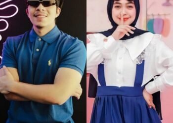 Jumlah Subscriber Atta Halilintar kesalip Ria Ricis, Warganet: Gokill No 1 Se Asia