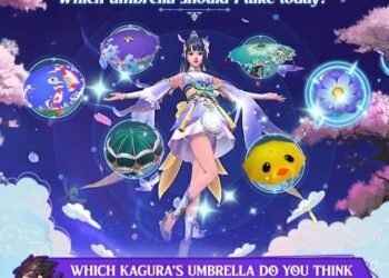 Update Terbaru, Berikut 8 Kode Redeem ML 24 November 2021 Terbaru 1 Update Terbaru, Berikut 8 Kode Redeem ML 24 November 2021 Terbaru